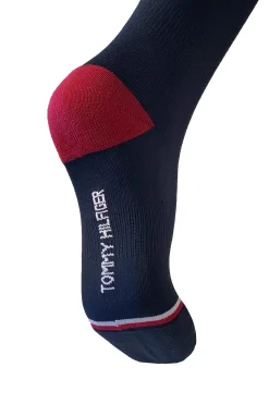 Online Tommy Hilfiger Equestrian Berkeley Winter Riding Socks Riding Socks