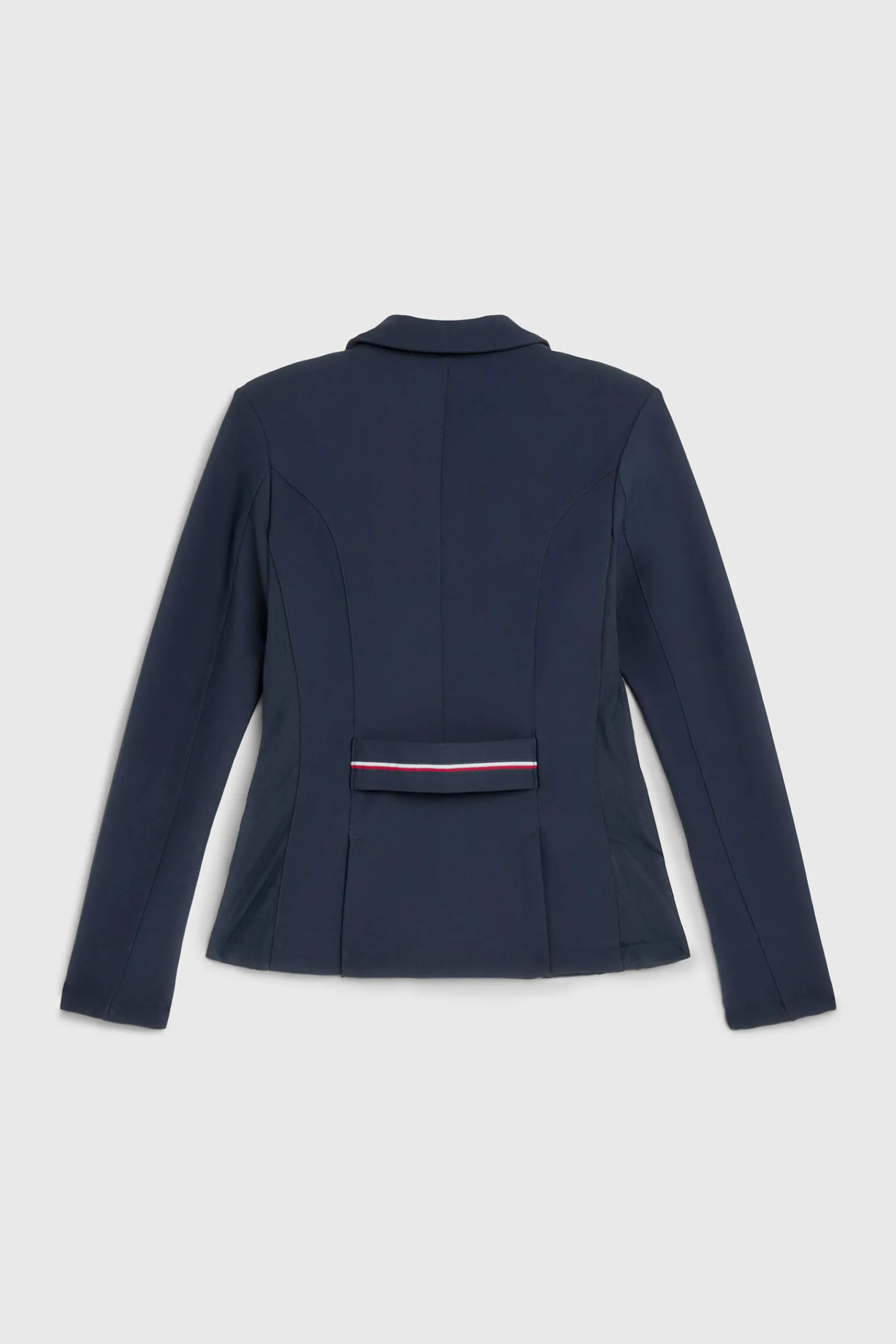 Best Tommy Hilfiger Equestrian Performance Women Women Coats & Jackets|Show Clothing