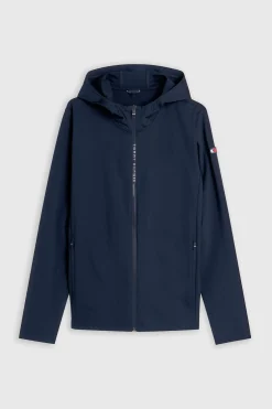 Hot Tommy Hilfiger Equestrian Men Riding Jackets