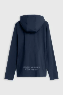 Hot Tommy Hilfiger Equestrian Men Riding Jackets