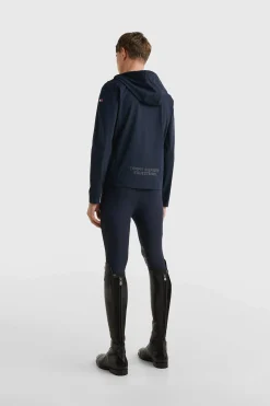 Hot Tommy Hilfiger Equestrian Men Riding Jackets