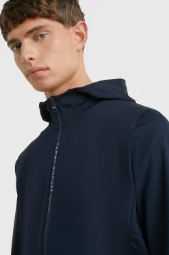 Hot Tommy Hilfiger Equestrian Men Riding Jackets