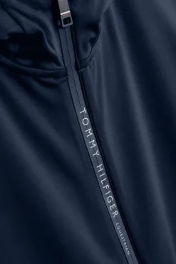 Hot Tommy Hilfiger Equestrian Men Riding Jackets