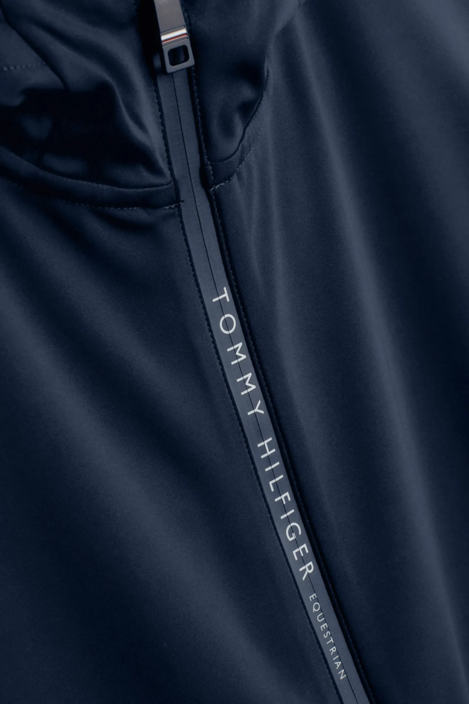 Hot Tommy Hilfiger Equestrian Men Riding Jackets