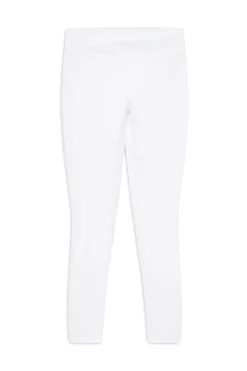 Outlet Tommy Hilfiger Equestrian Elmira All-Year Full Grip Leggings Riding Tights
