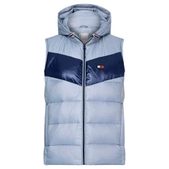 Discount Tommy Hilfiger Equestrian Re-Down Women Women Coats & Jackets