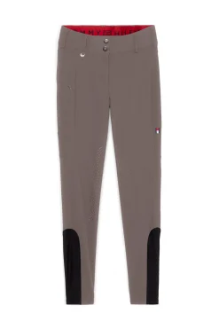 Fashion Tommy Hilfiger Equestrian Pro All-Year Full Grip Breeches Full Seat Breeches