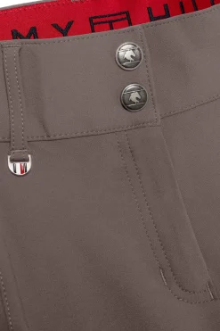 Fashion Tommy Hilfiger Equestrian Pro All-Year Full Grip Breeches Full Seat Breeches