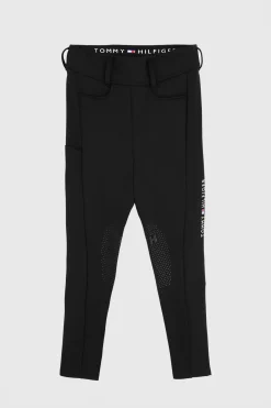 Online Tommy Hilfiger Equestrian Vermont Women´s Knee Grip Breeches Full Seat Breeches