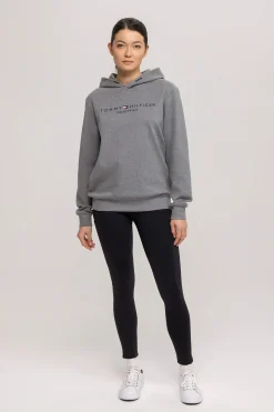 Online Tommy Hilfiger Equestrian Vermont Women´s Knee Grip Breeches Full Seat Breeches