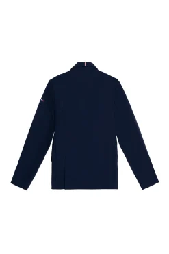 Fashion Tommy Hilfiger Equestrian Omaha All-Year Show Jacket Competition Jackets & Shirts