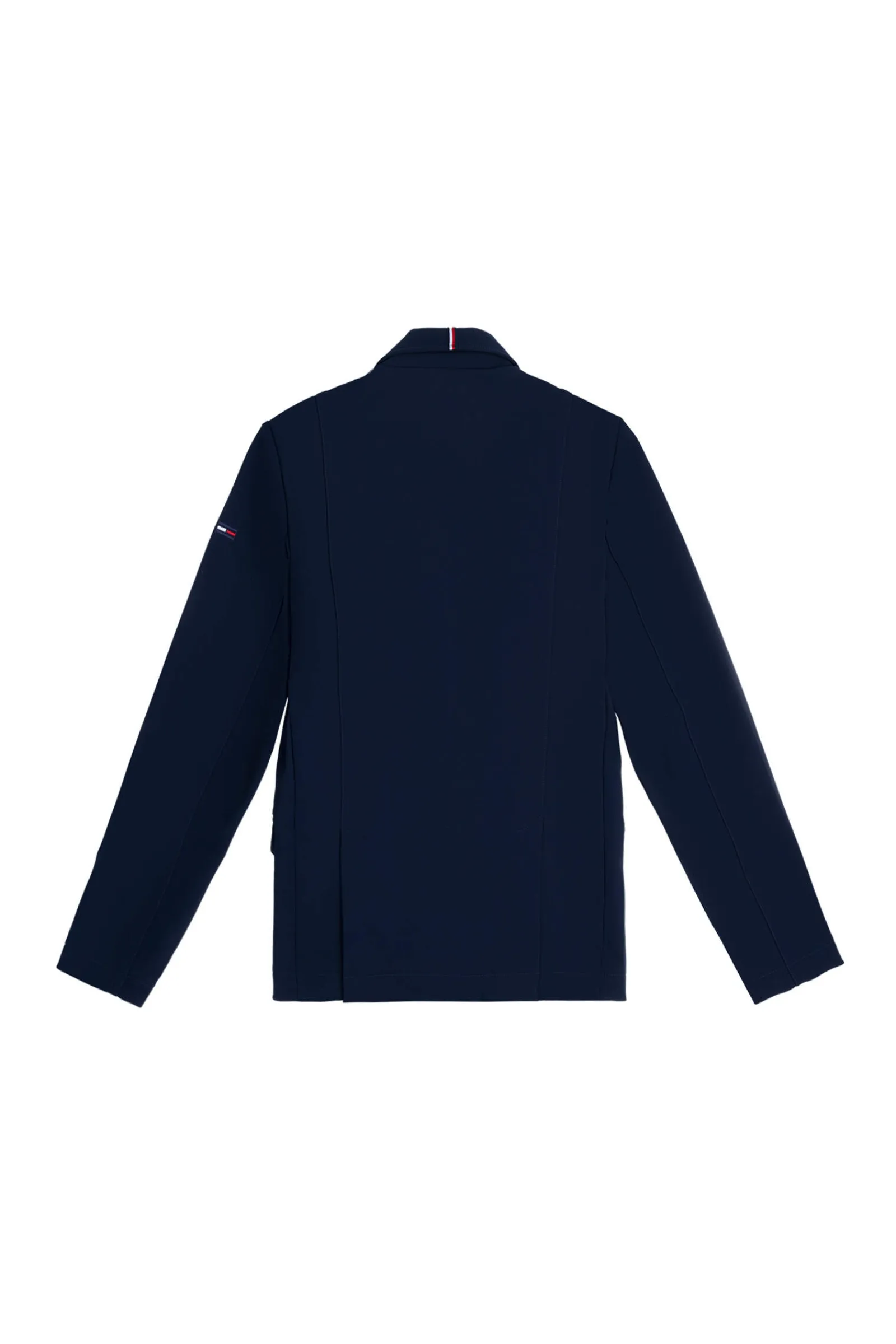 Fashion Tommy Hilfiger Equestrian Omaha All-Year Show Jacket Competition Jackets & Shirts