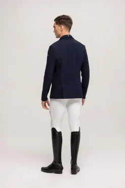 Fashion Tommy Hilfiger Equestrian Omaha All-Year Show Jacket Competition Jackets & Shirts
