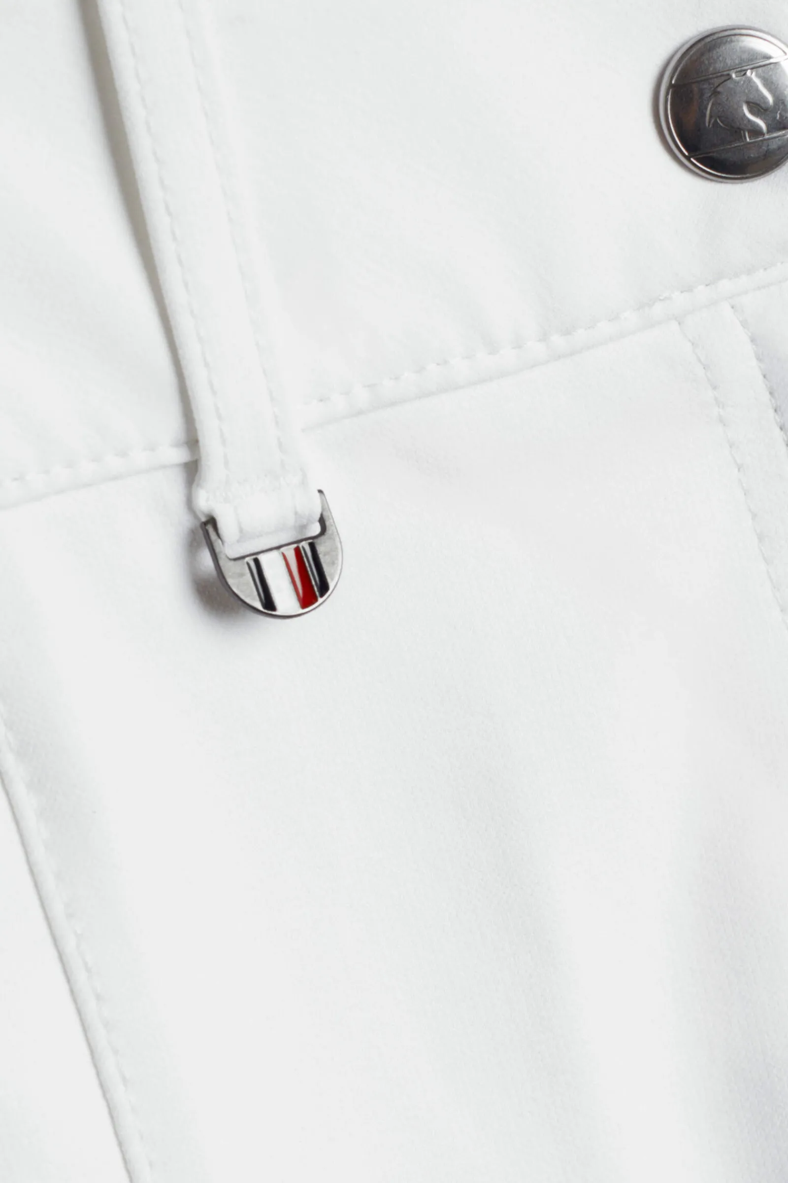 Online Tommy Hilfiger Equestrian Pro Women Full Seat Breeches