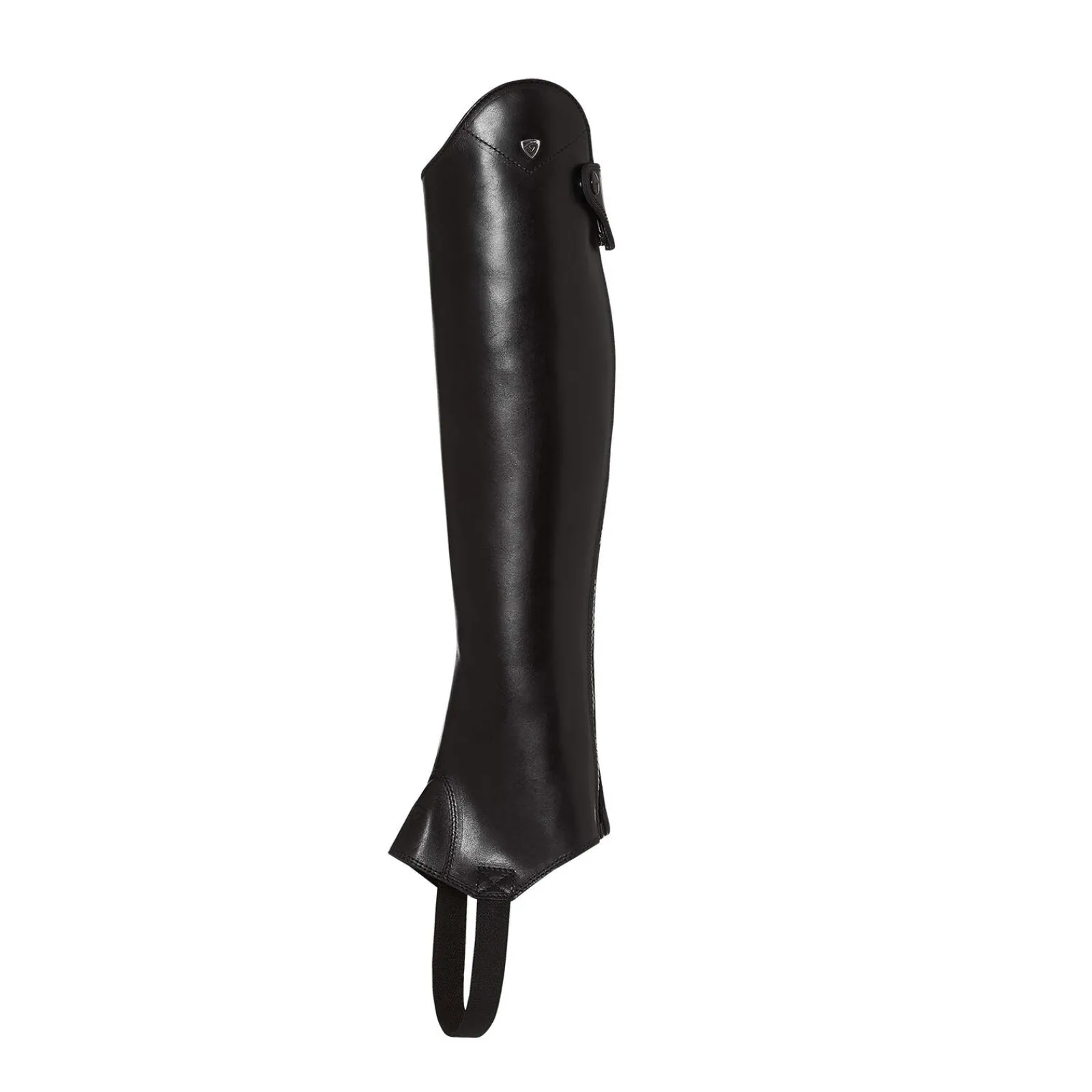 Fashion Calypso Half Chaps Half Chaps
