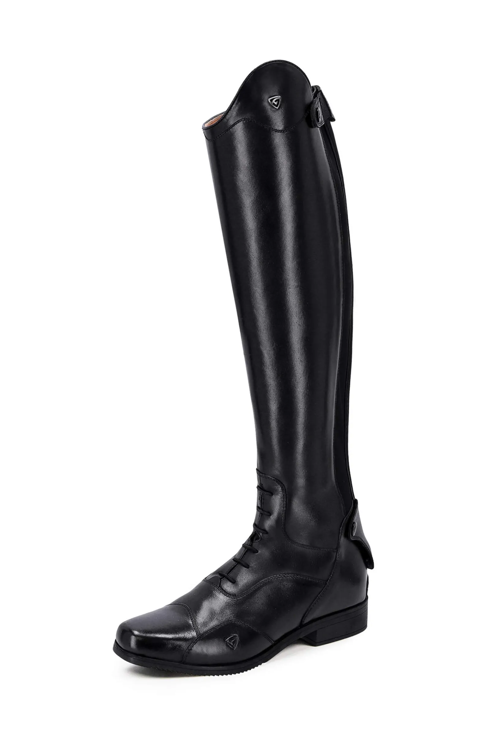 Online Gravity Tall Riding Boots Riding Boots