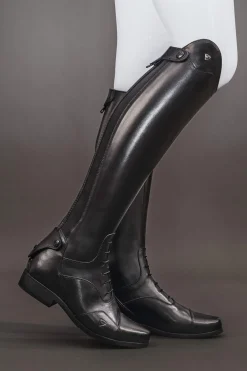 Online Gravity Tall Riding Boots Riding Boots