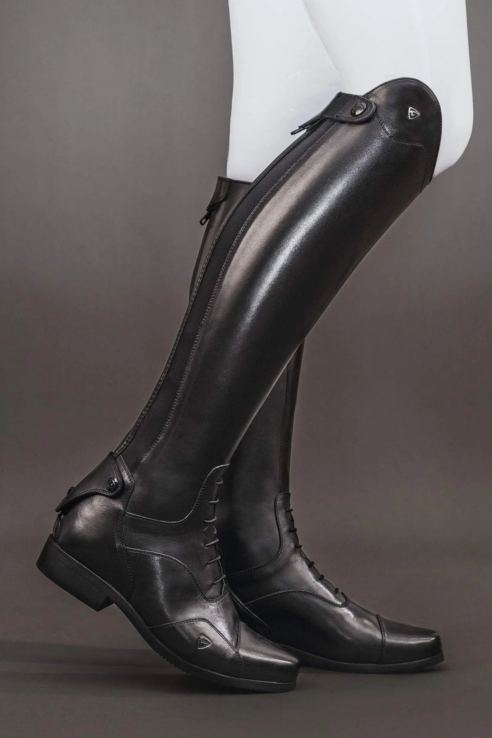 Online Gravity Tall Riding Boots Riding Boots