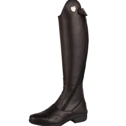 Clearance Jupiter AST Tall Riding Boots Riding Boots