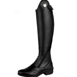 Hot Jupiter Frost Winter Riding Boot Riding Boots
