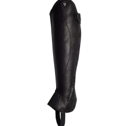 Online Sirius Chaps Half Chaps