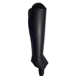 Online Sirius Chaps Half Chaps