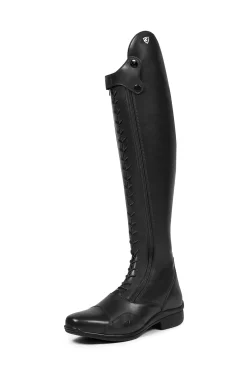Online Solar Tall Riding Boots Riding Boots