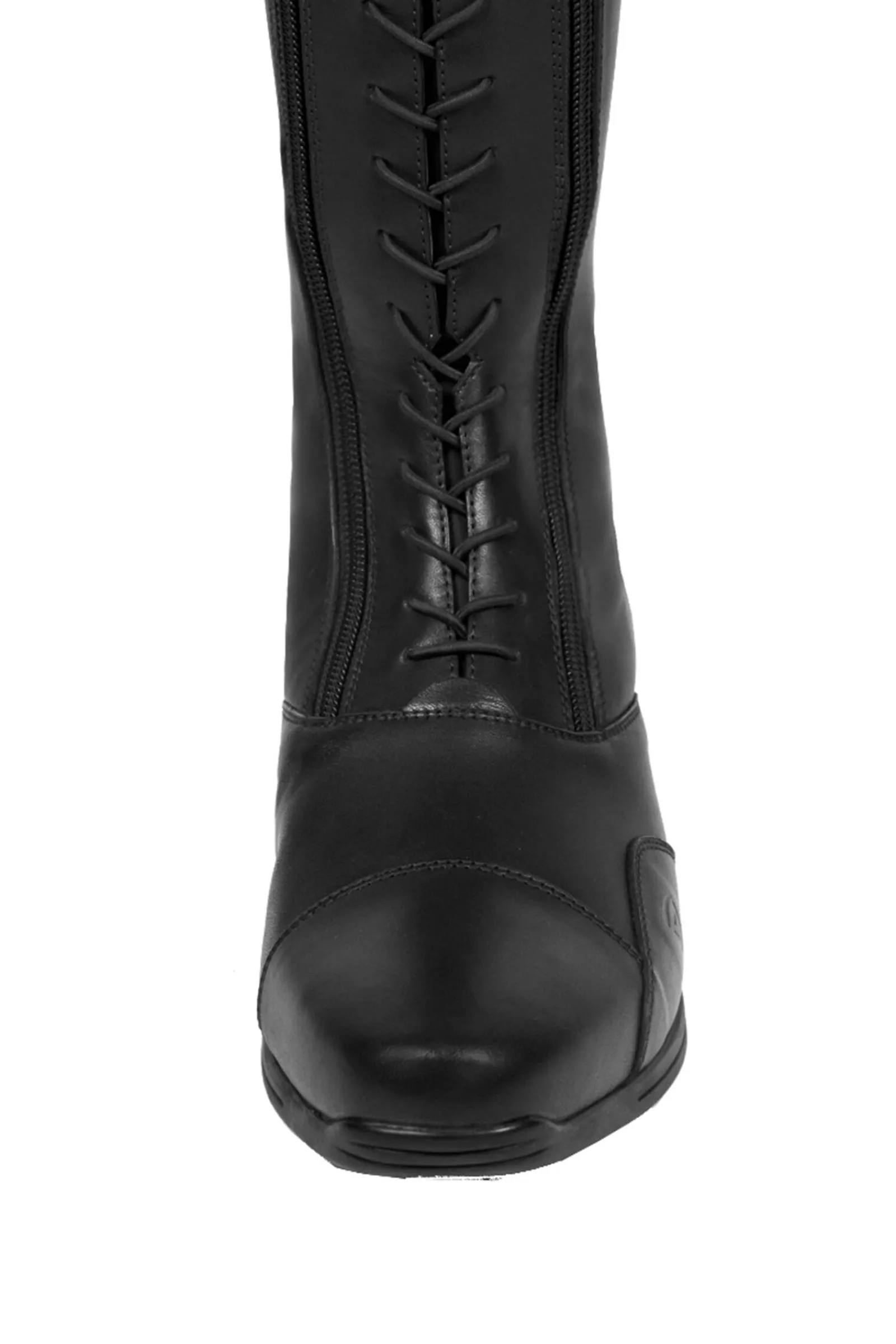 Online Solar Tall Riding Boots Riding Boots