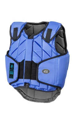 Best Eco-Flexi Bodyprotector Body Protectors