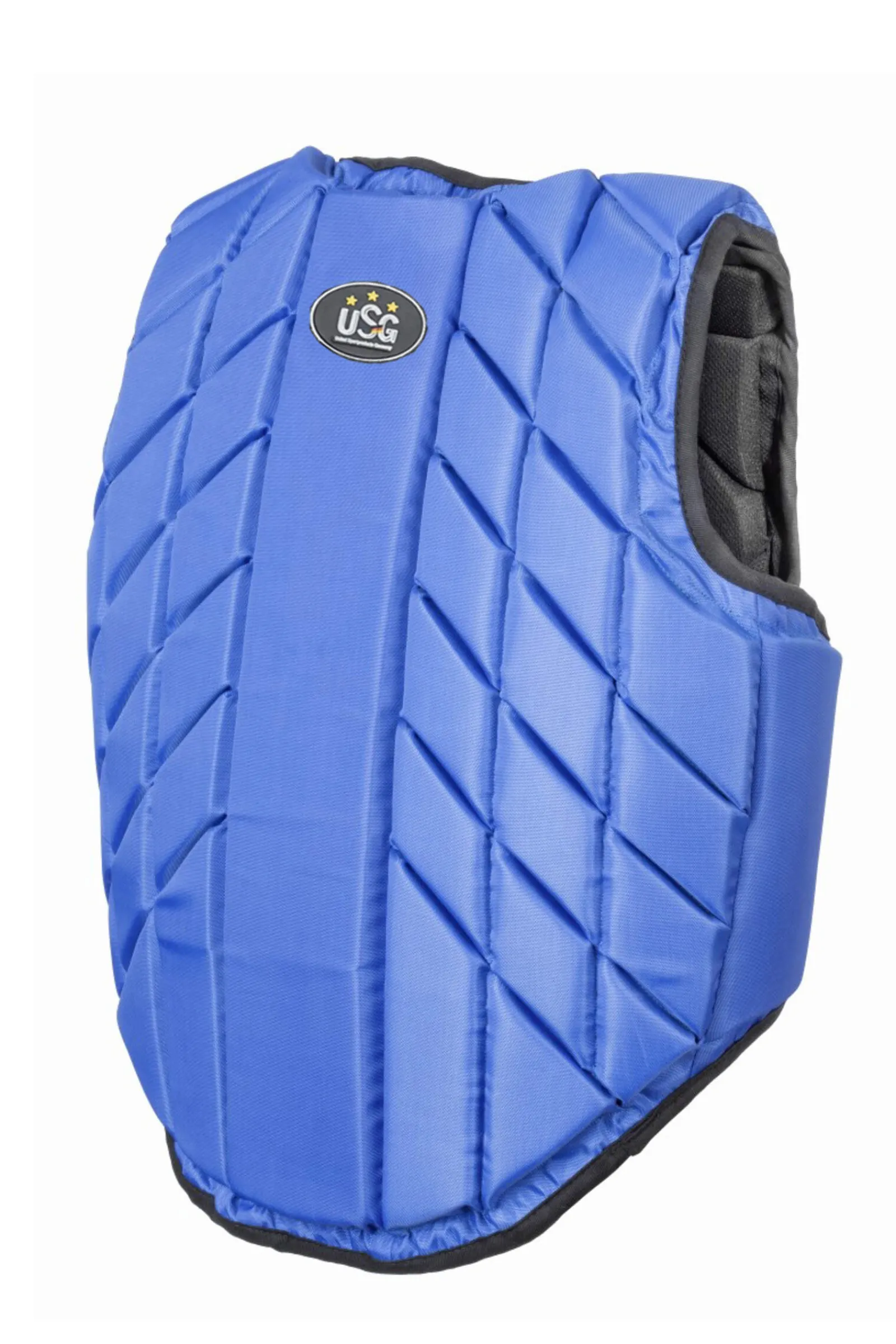 Best Eco-Flexi Bodyprotector Body Protectors