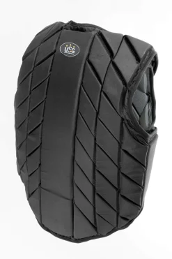 Fashion  Eco-Flexi Kids Kids Kids' Riding Body Protectors|Kids' Riding Body Protectors