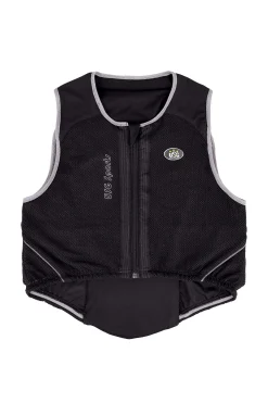 Fashion Protecto Quick Fit Kids Kids Kids' Riding Body Protectors|Kids' Riding Body Protectors