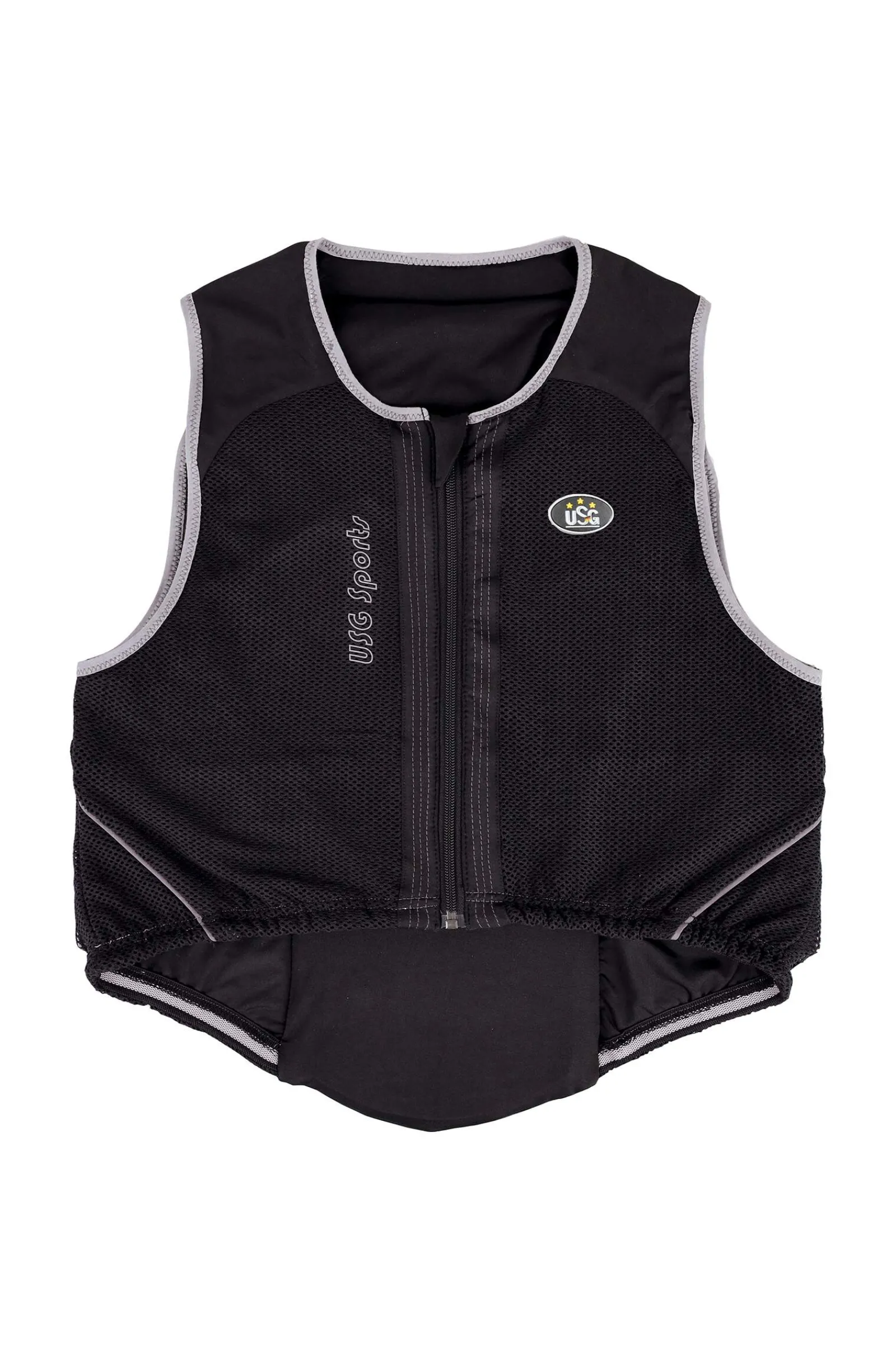 Fashion Protecto Quick Fit Kids Kids Kids' Riding Body Protectors|Kids' Riding Body Protectors