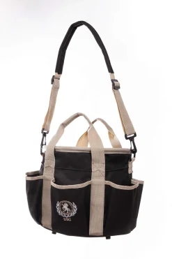 Hot Small Grooming Bag Grooming Kits, Boxes & Bags