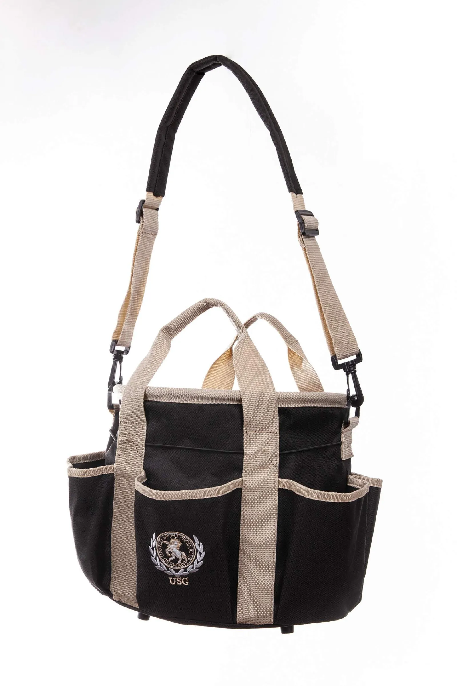Hot Small Grooming Bag Grooming Kits, Boxes & Bags