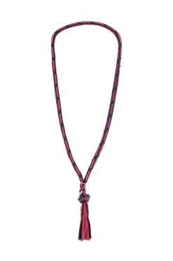Clearance Soft Neck Rope Bridle Accessories|Auxiliary Reins & Lunging Aids