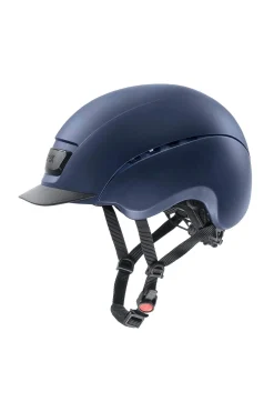 Discount Elexxion Matt Riding Hats & Helmets