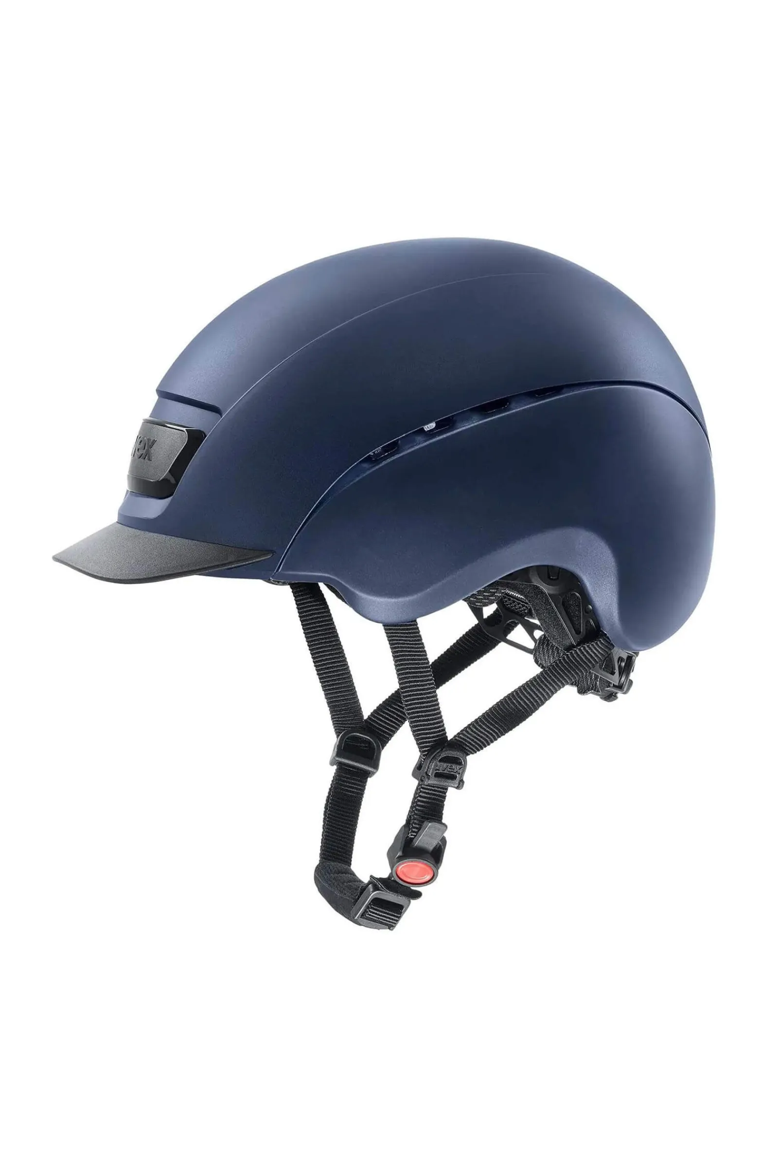 Discount Elexxion Matt Riding Hats & Helmets