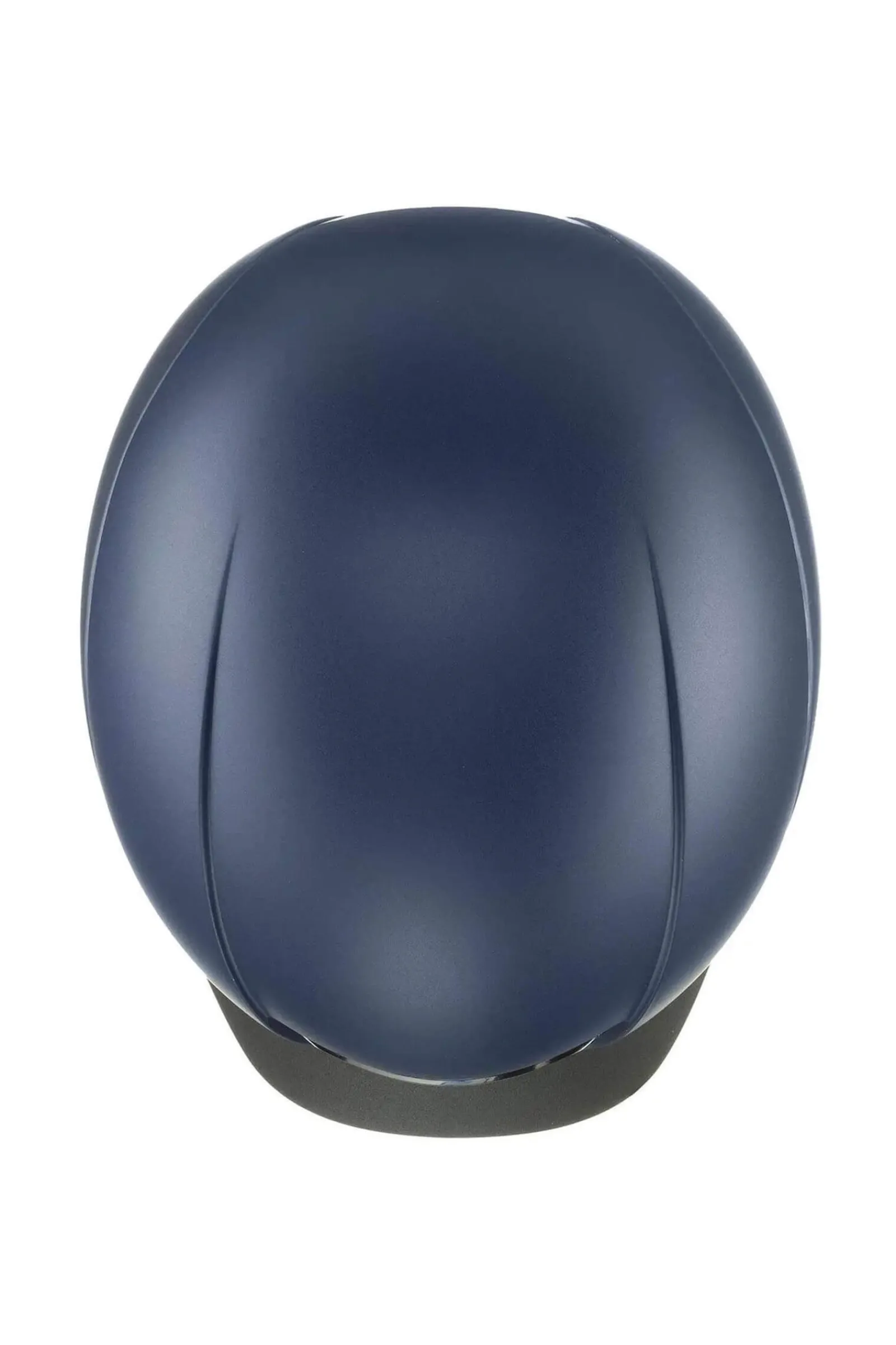 Discount Elexxion Matt Riding Hats & Helmets