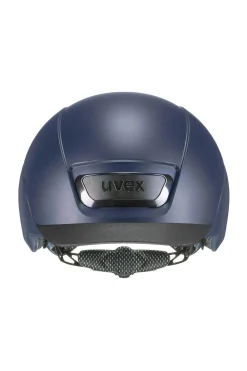 Discount Elexxion Matt Riding Hats & Helmets