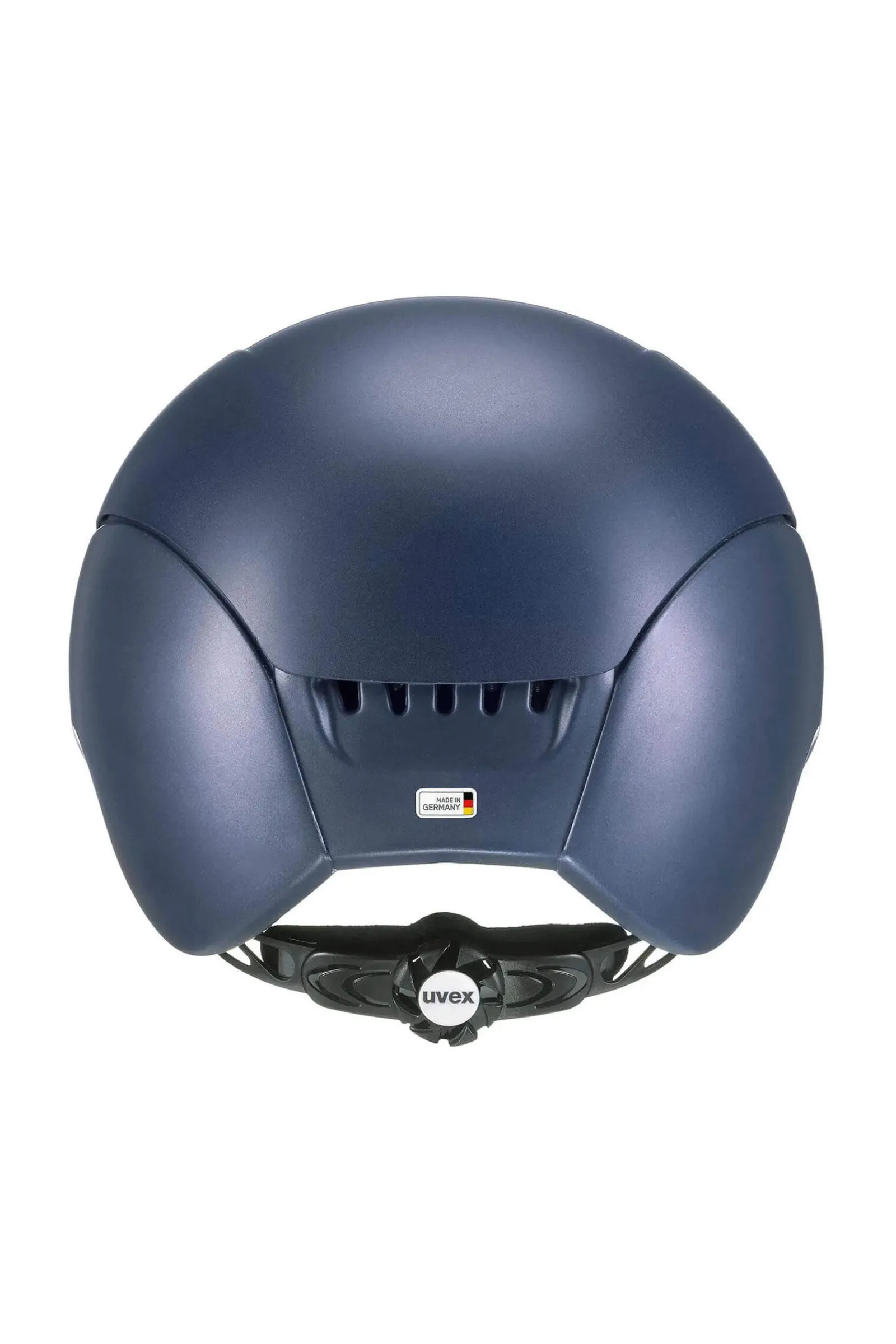 Discount Elexxion Matt Riding Hats & Helmets