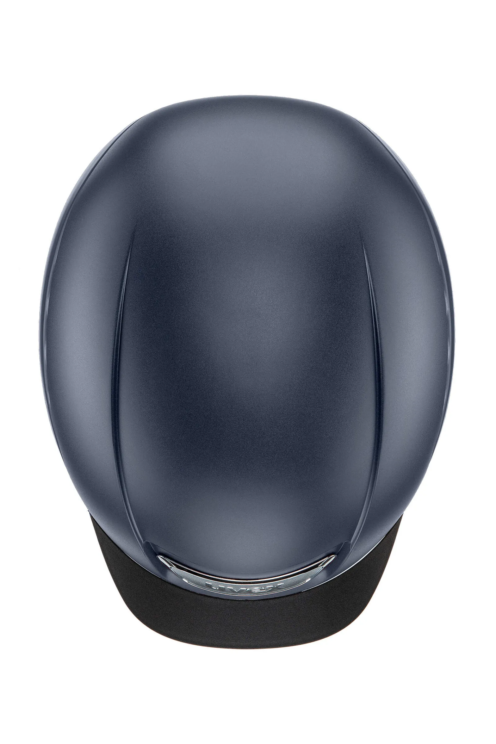 Hot elexxion MIPS Riding Helmet Riding Hats & Helmets
