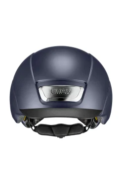 Hot elexxion MIPS Riding Helmet Riding Hats & Helmets