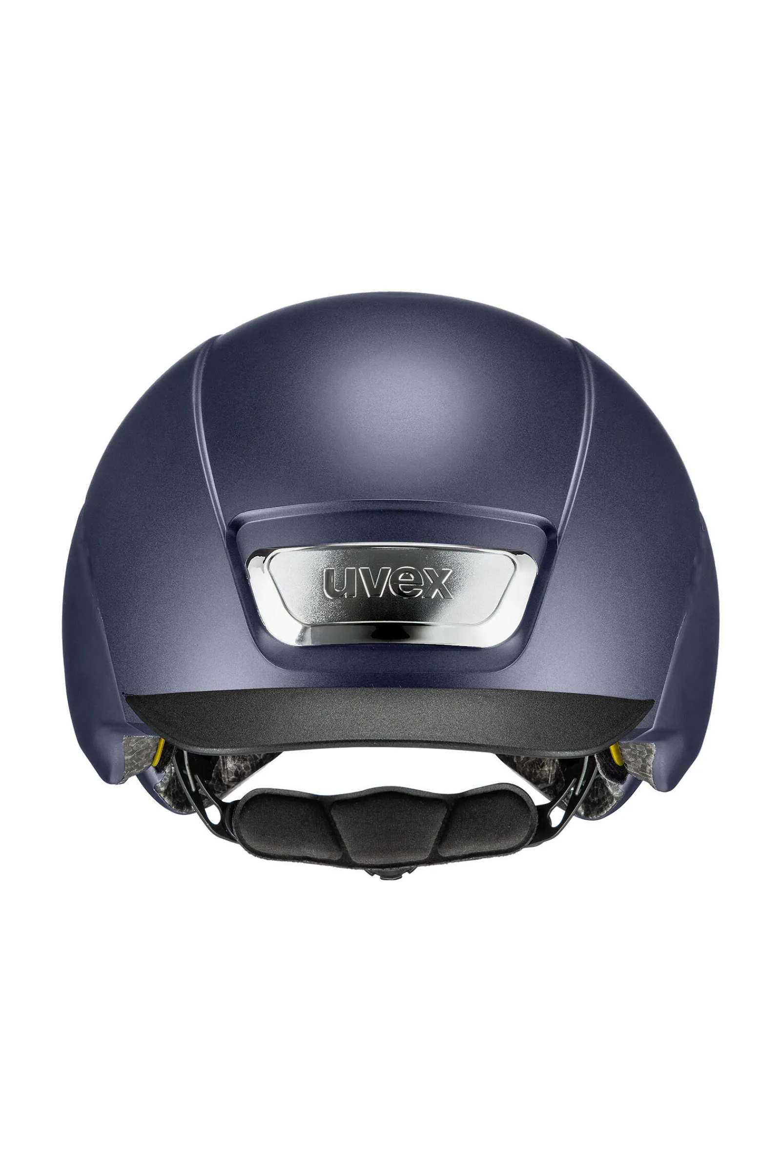 Hot elexxion MIPS Riding Helmet Riding Hats & Helmets