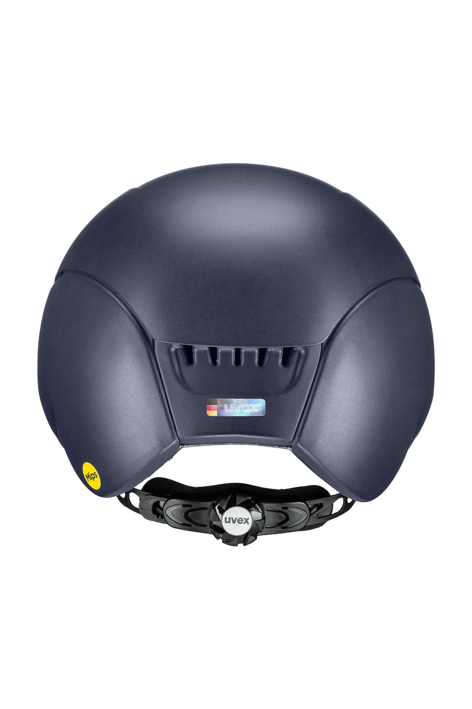 Hot elexxion MIPS Riding Helmet Riding Hats & Helmets