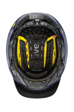 Hot elexxion MIPS Riding Helmet Riding Hats & Helmets
