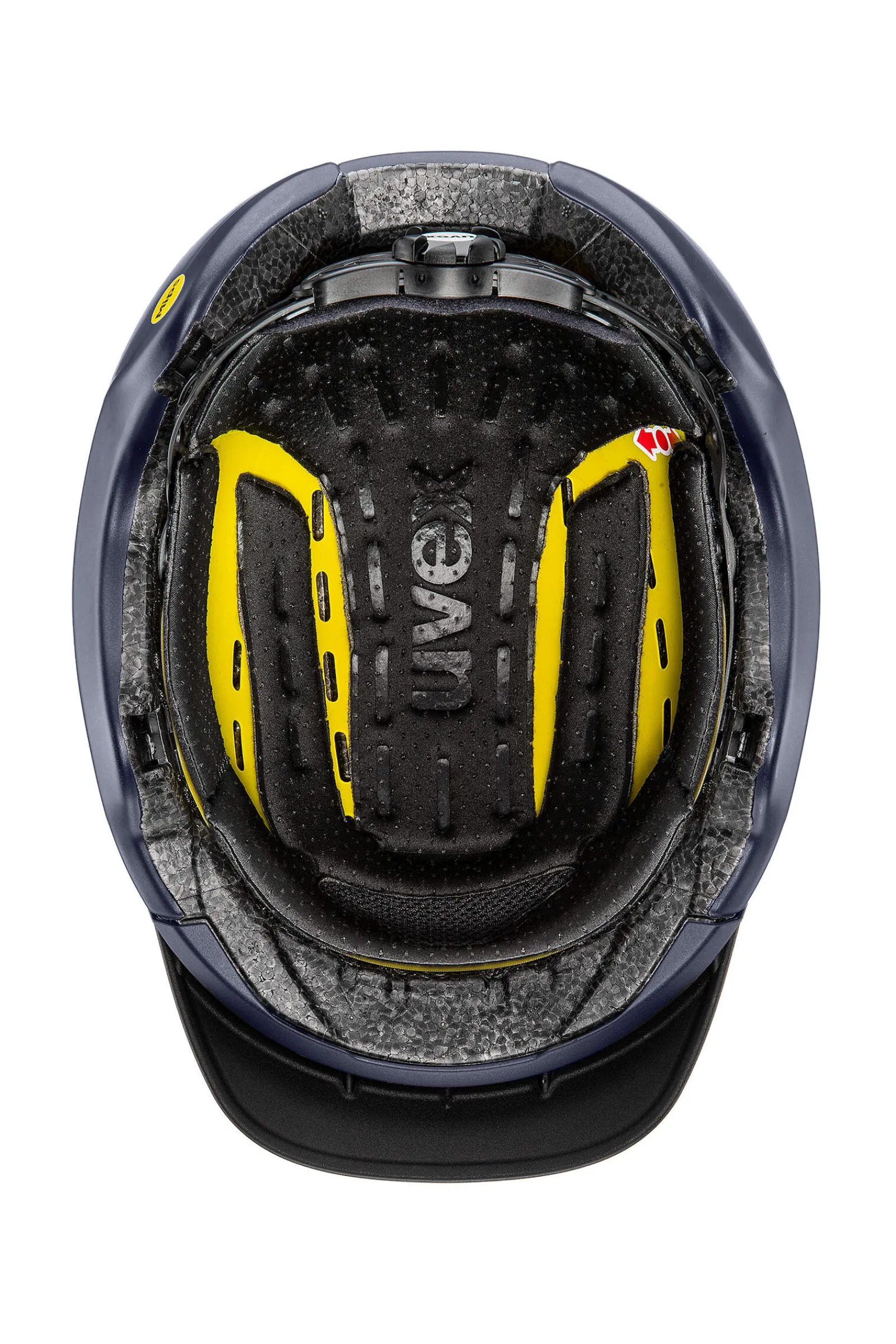 Hot elexxion MIPS Riding Helmet Riding Hats & Helmets
