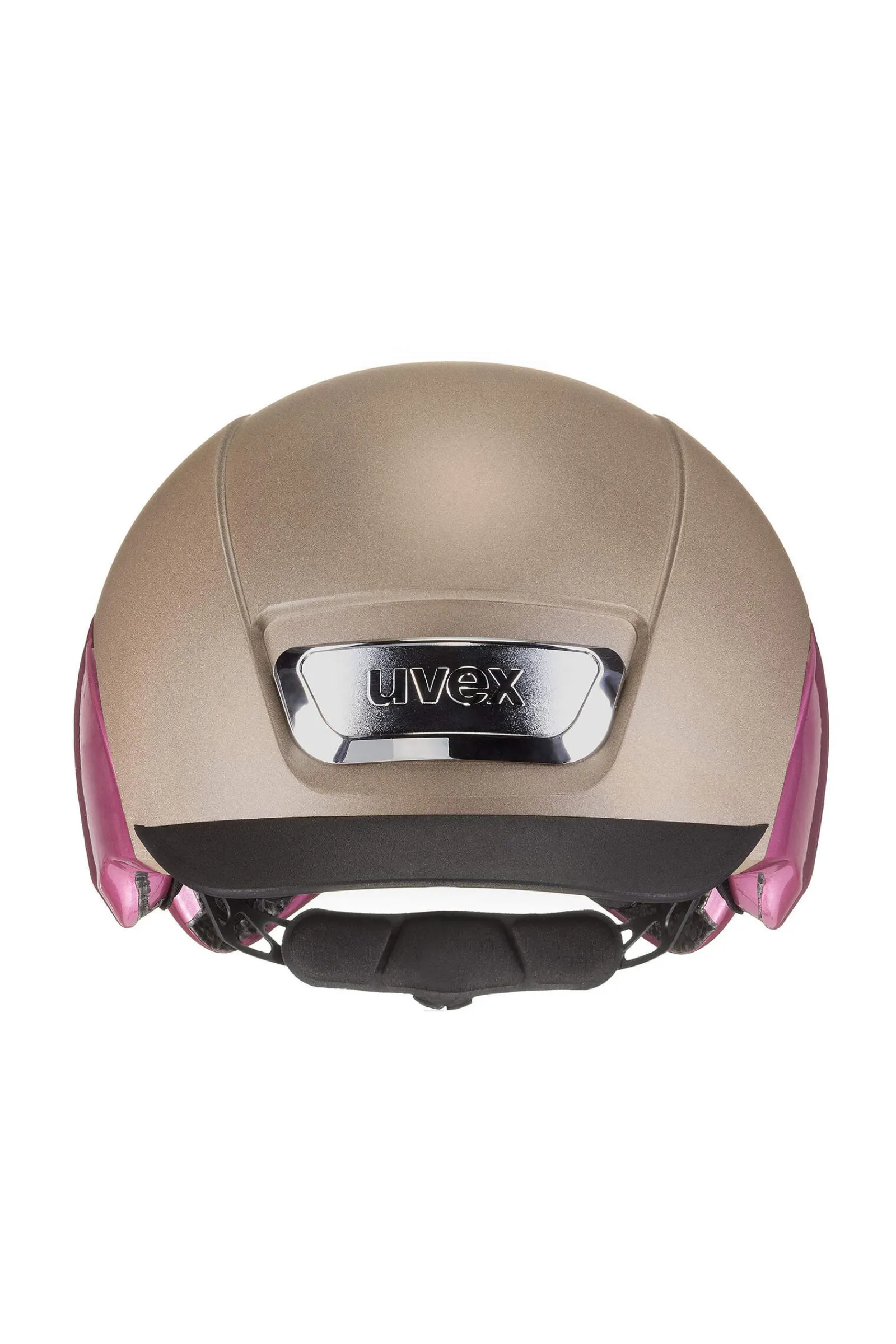 New Elexxion Pro Ltd. Champ Helmet Riding Hats & Helmets