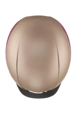 New Elexxion Pro Ltd. Champ Helmet Riding Hats & Helmets