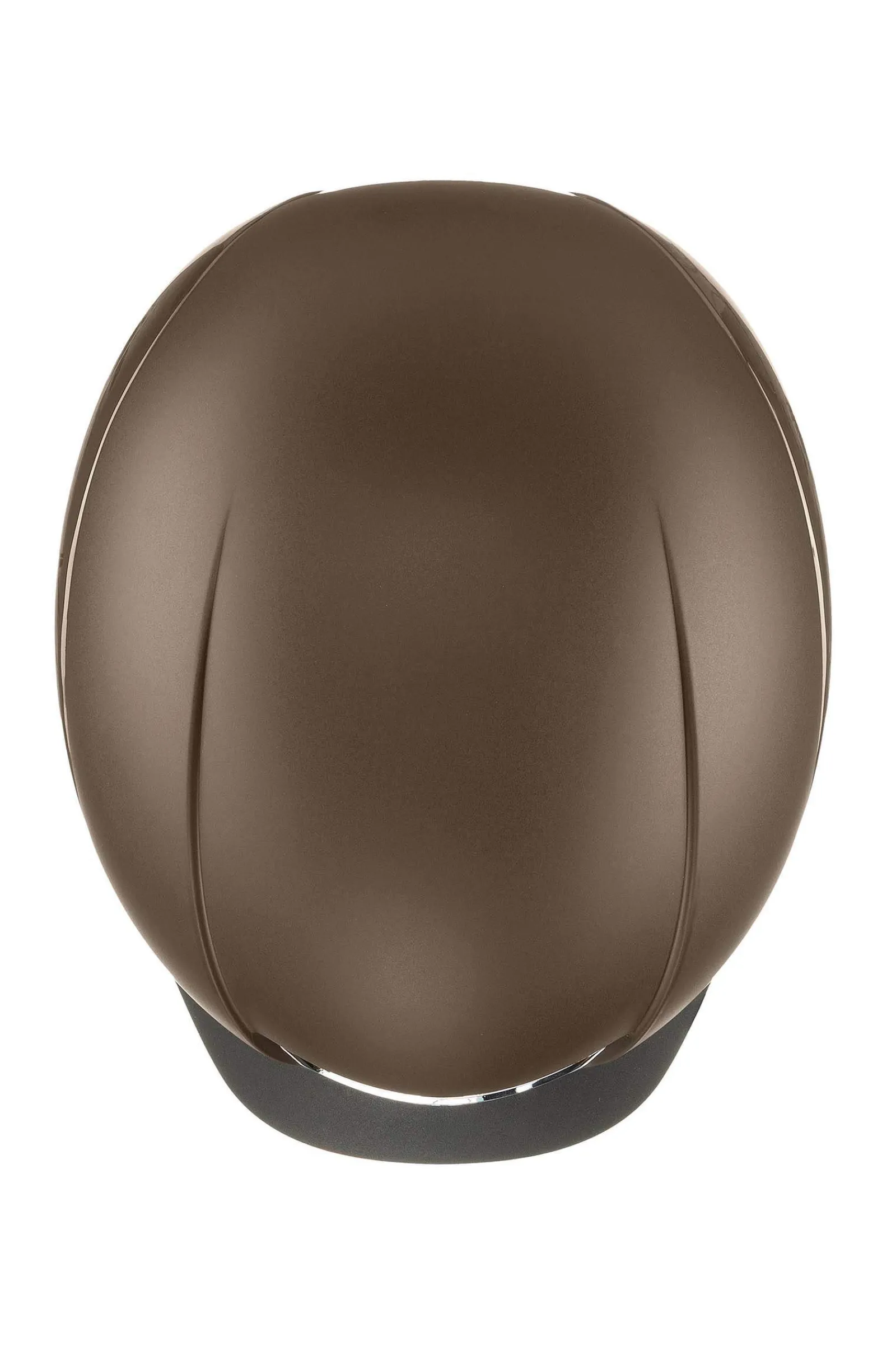 Sale elexxion PRO Riding Helmet Riding Hats & Helmets